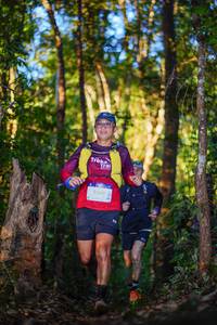 BIB: 2360
                            <button type="button" onclick="openModal(19323949)" class="btn btn-primary btn-sm float-right btn-popup" data-toggle="modal" data-target=".modal-high-quality">
                        <i class="fas fa-shopping-cart"></i> Add to Cart
                    </button>
                                            <button type="button" onclick="isThisMe(19323949, true)" class="btn btn-success btn-sm float-right btn-popup btn-isme hidden" data-toggle="tooltip" data-placement="bottom" title="นี่คือรูปของคุณใช่ไหม คลิกที่นี่เพื่อเอาเข้าอัลบั้ม">
                        <i class="fas fa-plus"></i> Add to album
                    </button>
                    <button type="button" onclick="isThisMe(19323949, false)" class="btn btn-warning btn-sm float-right btn-popup btn-isnotme hidden">
                        <i class="fas fa-ban"></i> Remove from album
                    </button>